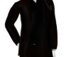 suit brown