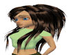 [BT]Violette Brown