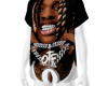 OTF Von