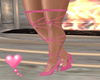 ~D~ BooTs PiNk