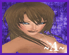 ~A~Brown Kahoko