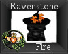 ~QI~ SR Ravenstone Fire
