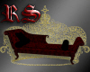 {RS} GBS Chaise