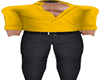 Yellow Outfit V2