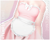 ❄ Maidy Pink
