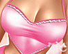 Vday Date Set Pink