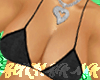 Fashion Bra