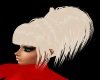 [SD] GLAM BLONDE HAIR