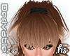 .hs Poko Blonde