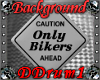 [DD]Biker Sign Enhancer