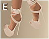 dressy heels 6