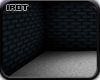 [iRot] Brick Box