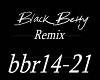 Black Betty Remix 2