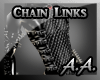 *AA* Chain Links