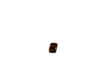 AUDI Q8 Brown