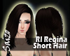Rl Regina Short Hair