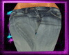 CURVY JEANS #1[BMXXL]