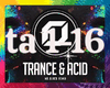 Trance&Acid+DF+Delag