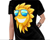 Sun Shirt (F)