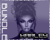 !100%CowgirlBundle C RLL