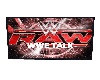 WWE Live Stream Radio