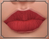 Diane MakeUp 1 Perman.