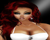 DB- Beyonce Red WINE