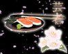 Sweet Sake Sushi
