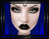 !T! Gothic | Riyu B