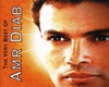 {LG}*Amr Diab Songs*