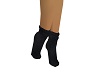 Angel Soft Socks 10