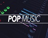 CAN 1-16 /POP MUSIC