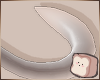 ⊹ Wrinkles Tail V1.2