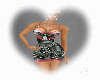 SC PF OUTFIT MY MOM 2