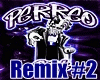Perreo Remix #2
