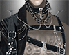 𝔁. Cyberboy
