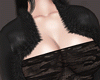D| Dress+coat tattoo v2