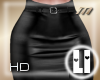 [LI] Office Skirt M HD