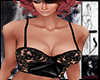 Ts Yame Corset