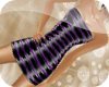 *GD* Metal Dreams Purple