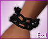 [EM] BlackChain Bracel L