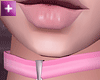 y2k cute choker