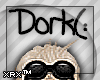 R | Dork v2 | xD