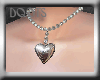 [PD] necklaces 9