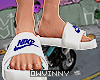 NK Slides