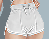 Lv' SS Shorts W.