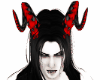 Horn