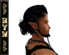RYN: Farkas Blue Blk