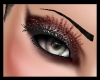 [ML]Glitter Eyelashes(R)