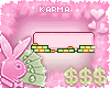 $100 stack [D]